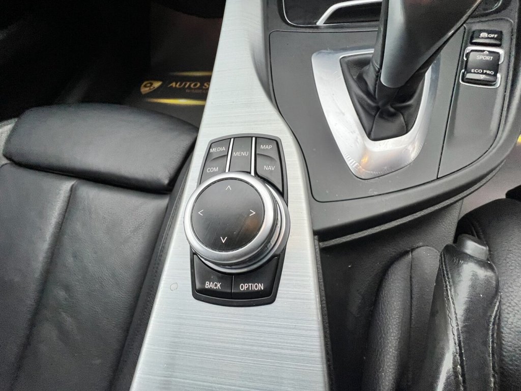 Used BMW 3 Series 2018 for sale - 76154504: Photo 35