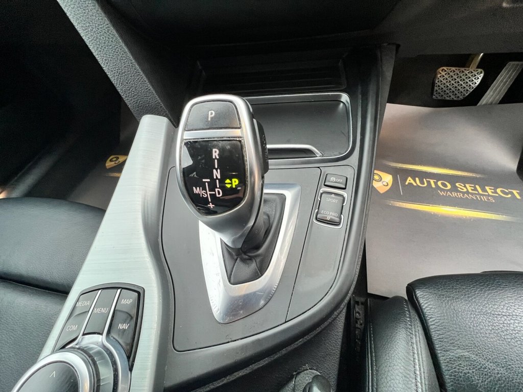 Used BMW 3 Series 2018 for sale - 76154504: Photo 37