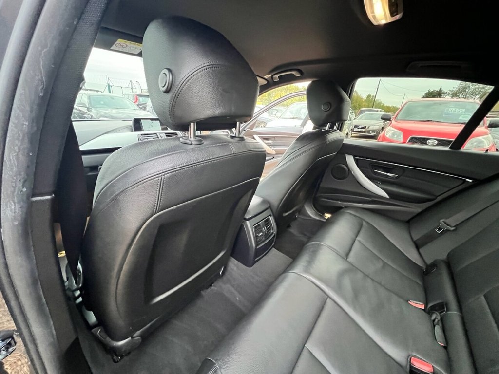 Used BMW 3 Series 2018 for sale - 76154504: Photo 49