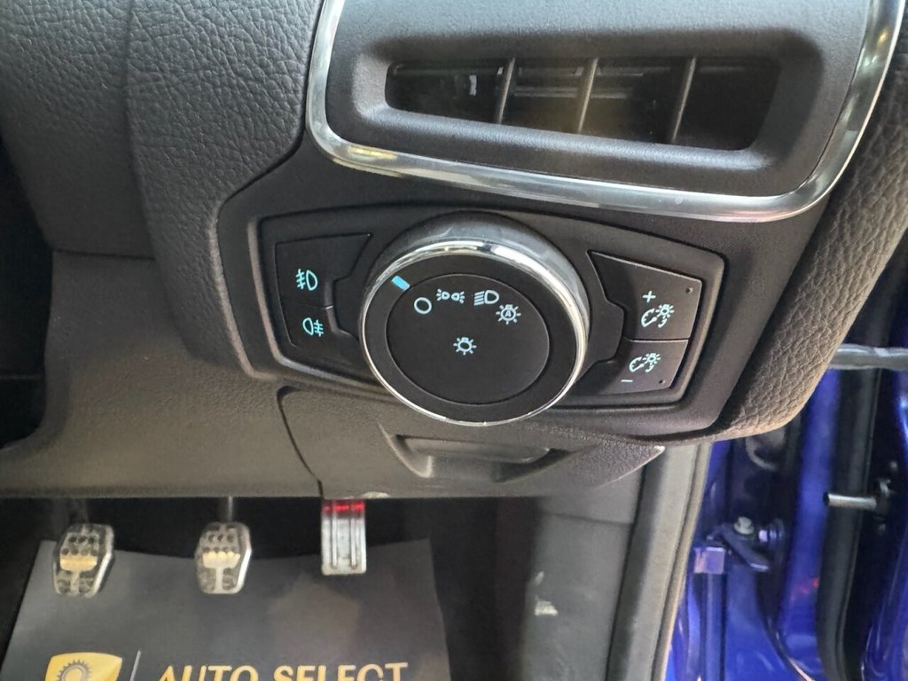 Used Ford Focus 2014 for sale - 77765347: Photo 15