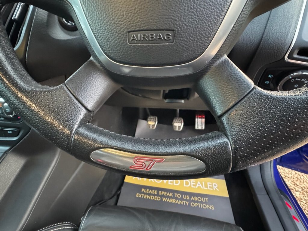 Used Ford Focus 2014 for sale - 77765347: Photo 18