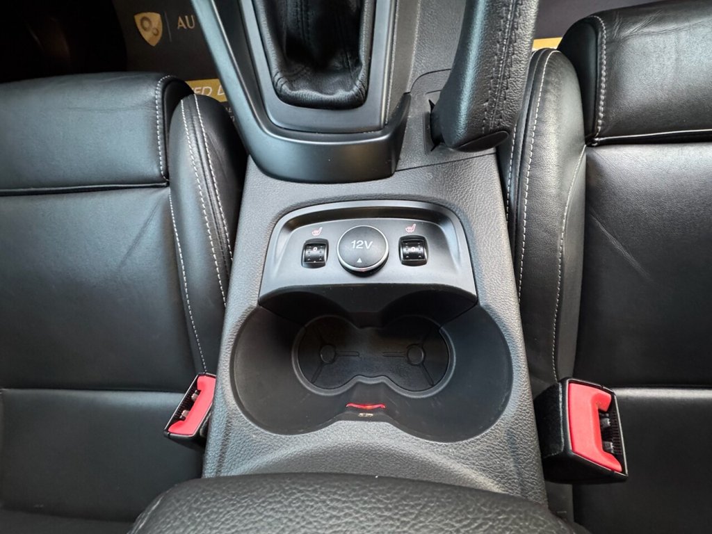 Used Ford Focus 2014 for sale - 77765347: Photo 25
