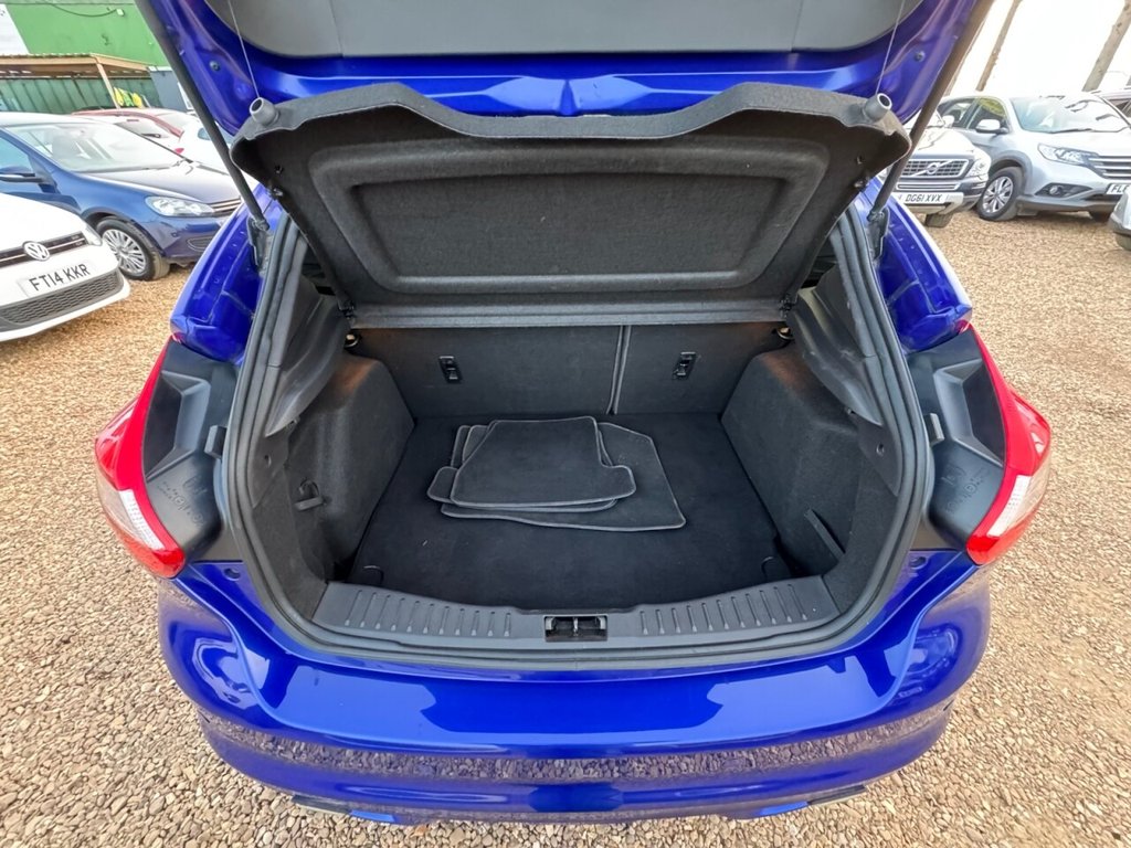 Used Ford Focus 2014 for sale - 77765347: Photo 38