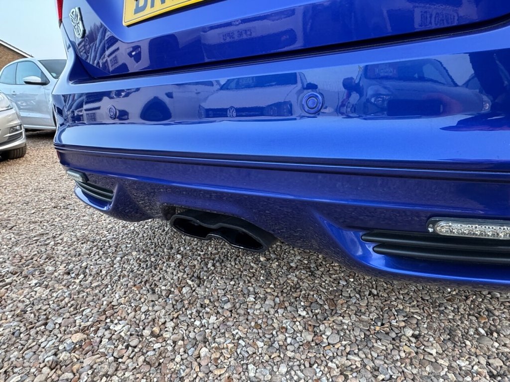 Used Ford Focus 2014 for sale - 77765347: Photo 9