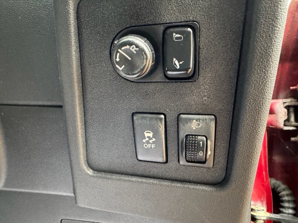 Used Nissan Qashqai+2 2014 for sale - 77910998: Photo 17