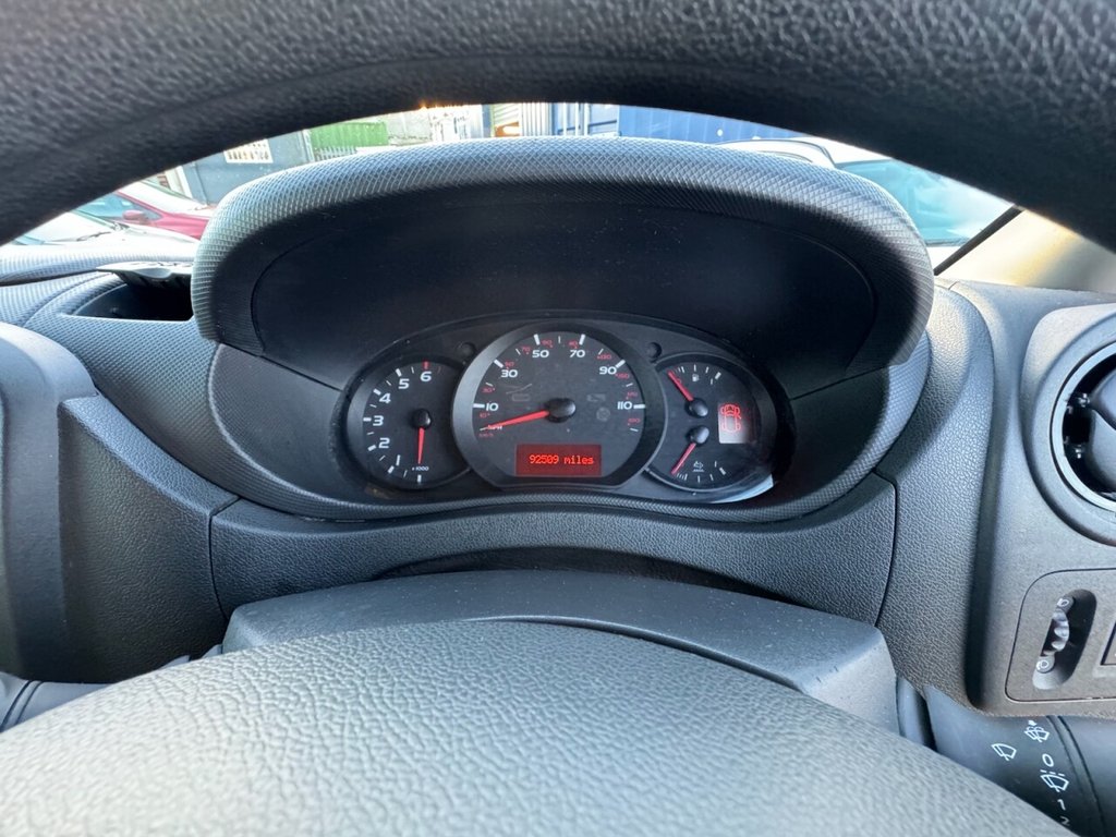 Used Renault Master 2018 for sale - 76783694: Photo 27