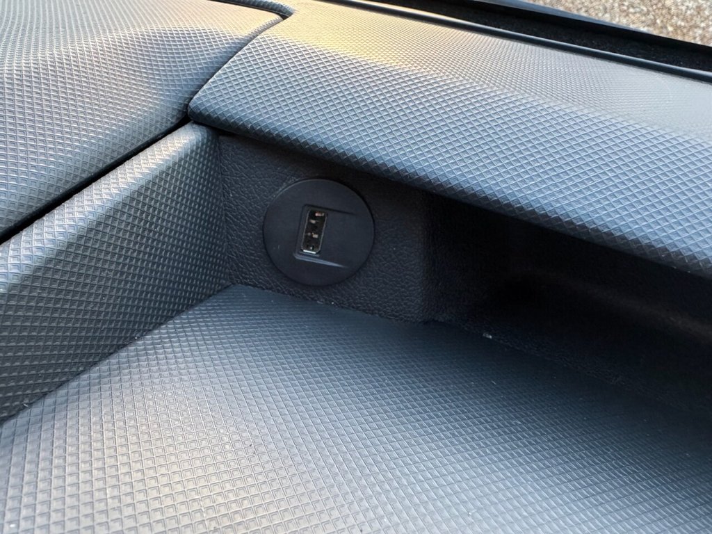 Used Renault Master 2018 for sale - 76783694: Photo 35