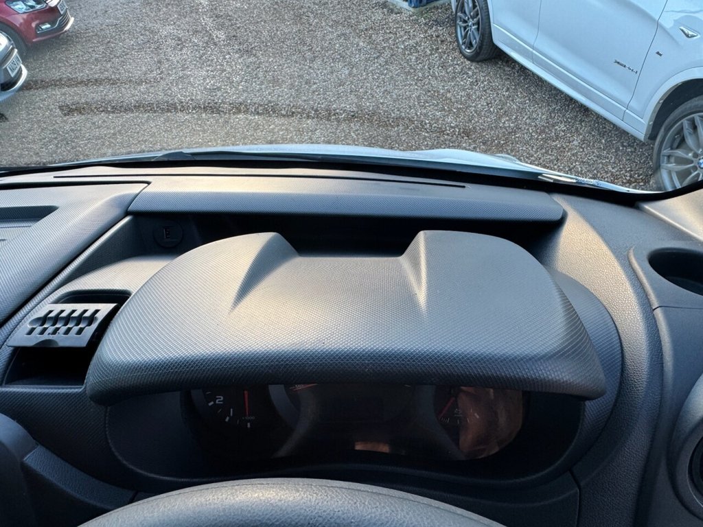 Used Renault Master 2018 for sale - 76783694: Photo 37