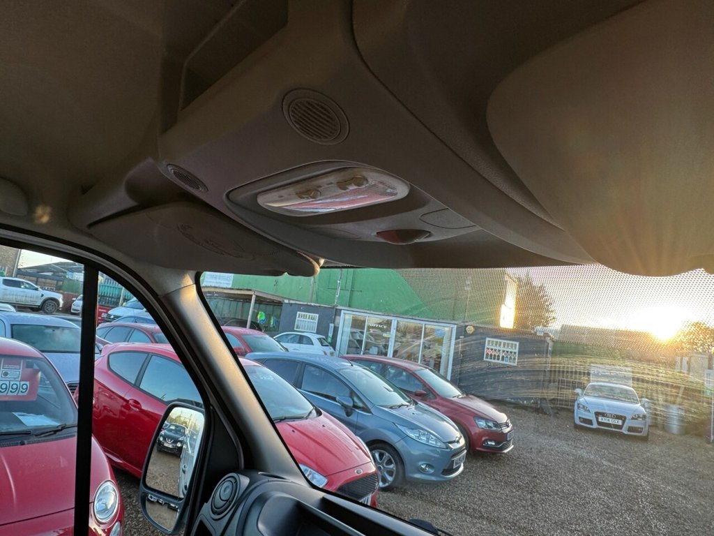 Used Renault Master 2018 for sale - 76783694: Photo 39