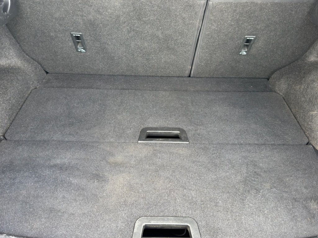 Used Nissan Qashqai 2018 for sale - 78069312: Photo 10