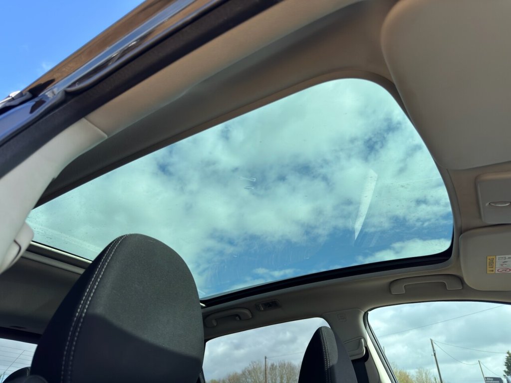 Used Nissan Qashqai 2018 for sale - 78069312: Photo 36