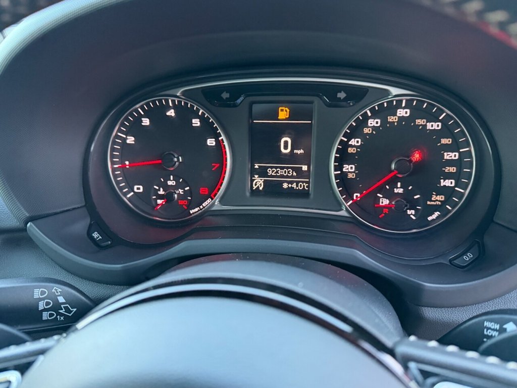 Used Audi A1 2015 for sale - 76582664: Photo 21