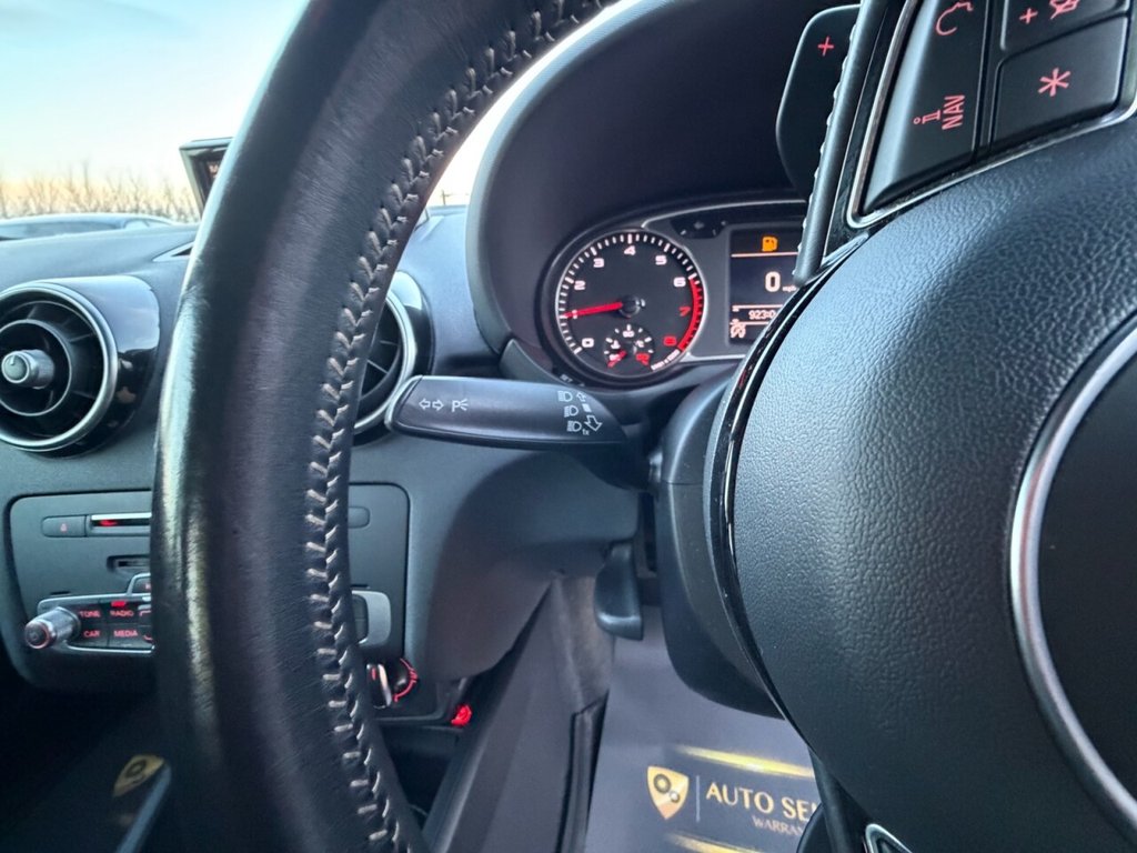 Used Audi A1 2015 for sale - 76582664: Photo 26