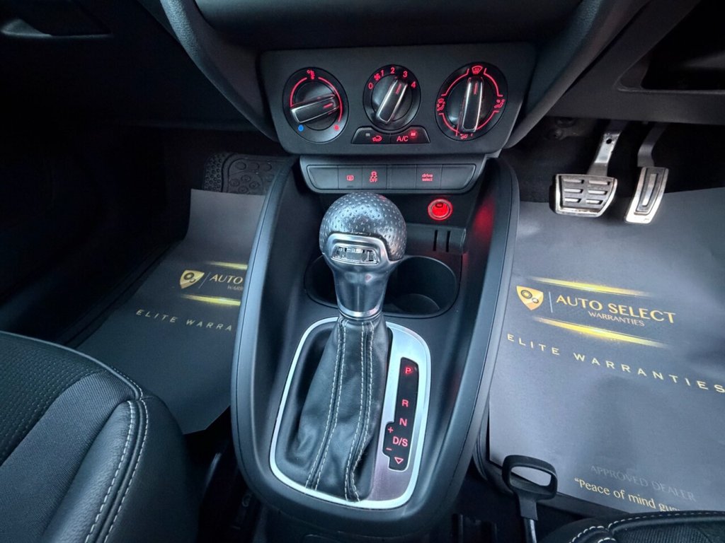 Used Audi A1 2015 for sale - 76582664: Photo 32