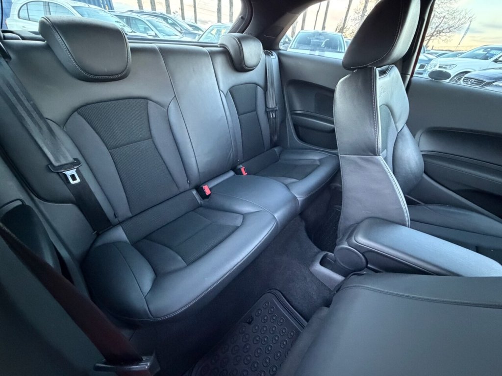 Used Audi A1 2015 for sale - 76582664: Photo 37