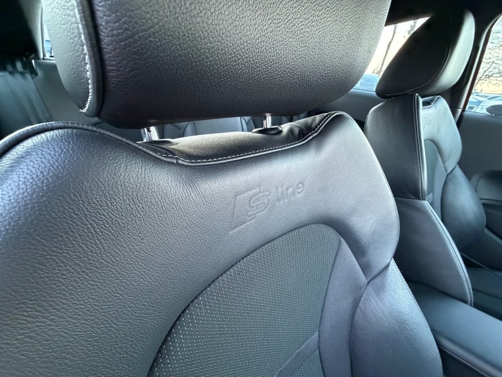 Used Audi A1 2015 for sale - 76582664: Photo 38