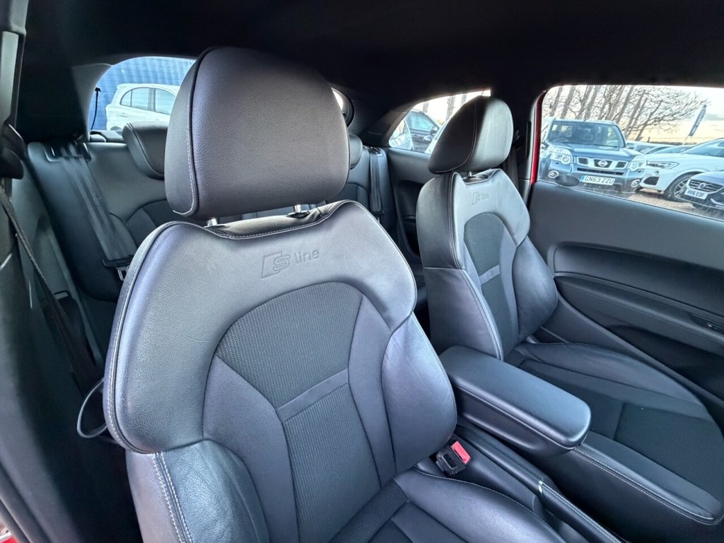 Used Audi A1 2015 for sale - 76582664: Photo 40