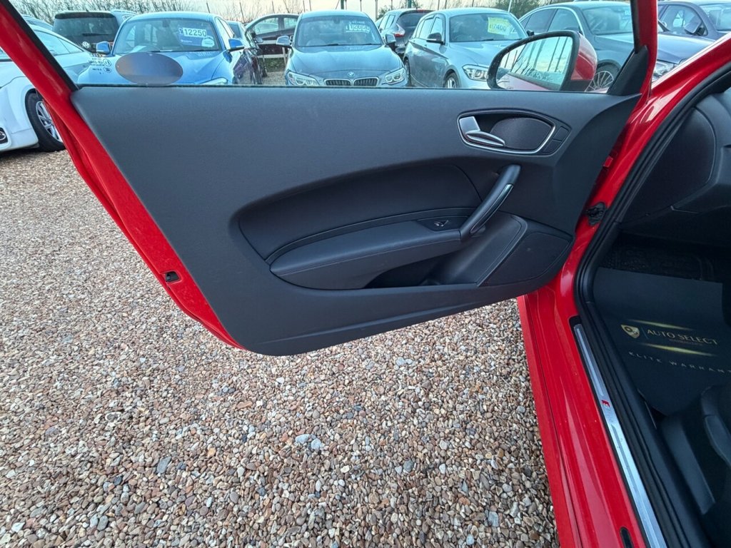 Used Audi A1 2015 for sale - 76582664: Photo 44