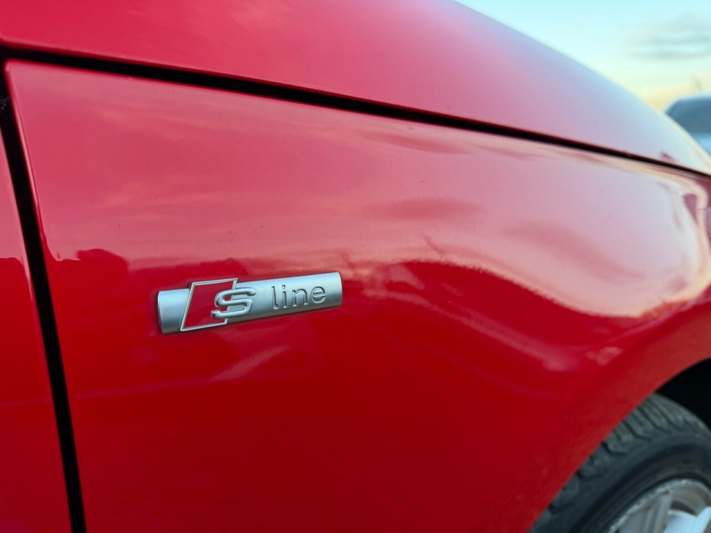 Used Audi A1 2015 for sale - 76582664: Photo 45