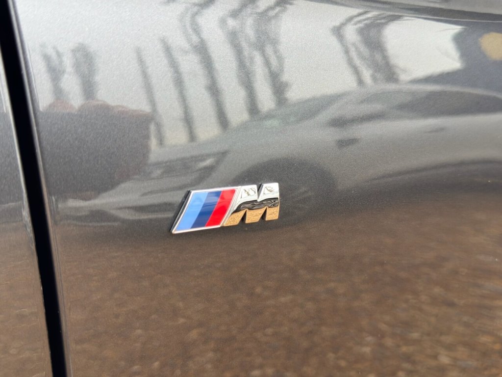 Used BMW 2 Series 2017 for sale - 76496419: Photo 14