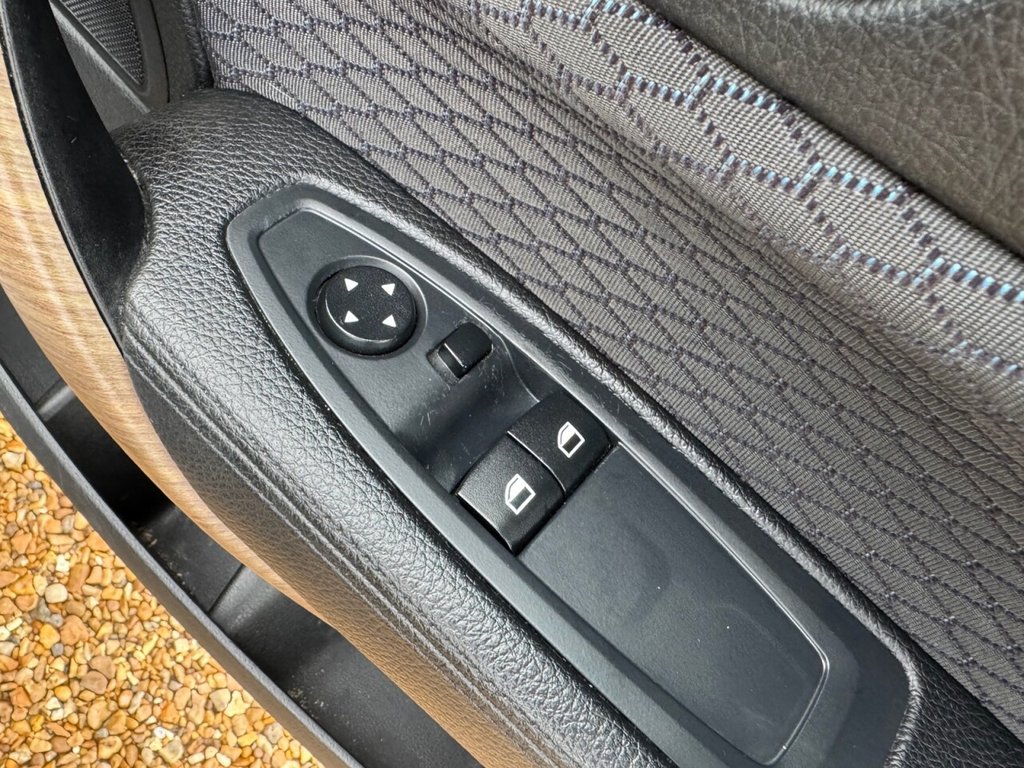 Used BMW 2 Series 2017 for sale - 76496419: Photo 16