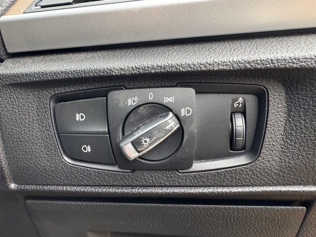 Used BMW 2 Series 2017 for sale - 76496419: Photo 18