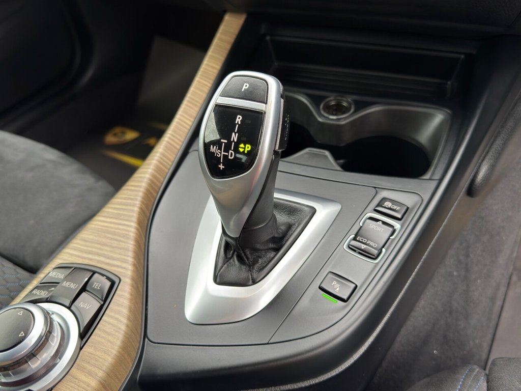 Used BMW 2 Series 2017 for sale - 76496419: Photo 32