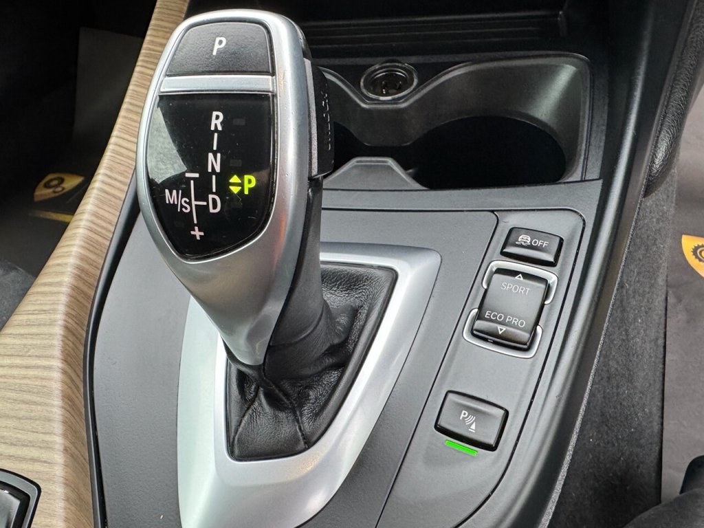 Used BMW 2 Series 2017 for sale - 76496419: Photo 33