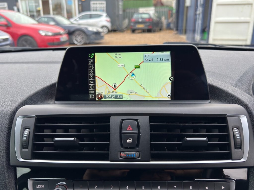 Used BMW 2 Series 2017 for sale - 76496419: Photo 35