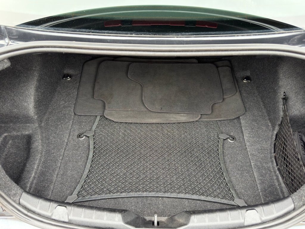 Used BMW 2 Series 2017 for sale - 76496419: Photo 39