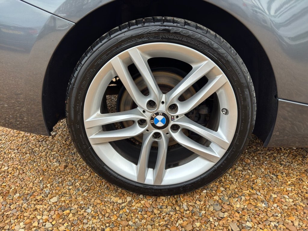 Used BMW 2 Series 2017 for sale - 76496419: Photo 41