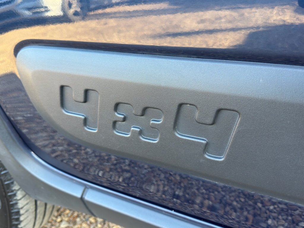 Used Fiat Panda 2013 for sale - 77927203: Photo 9