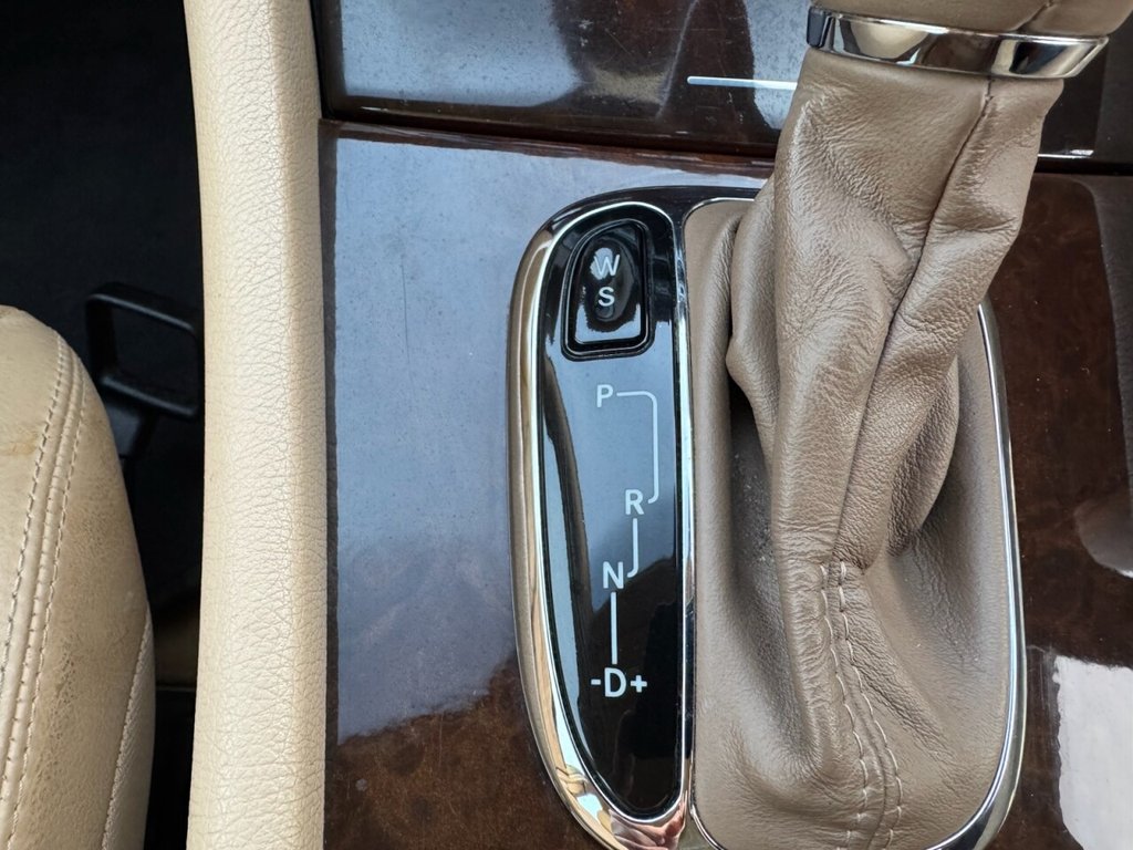 Used Mercedes-Benz C Class 2002 for sale - 77101092: Photo 24