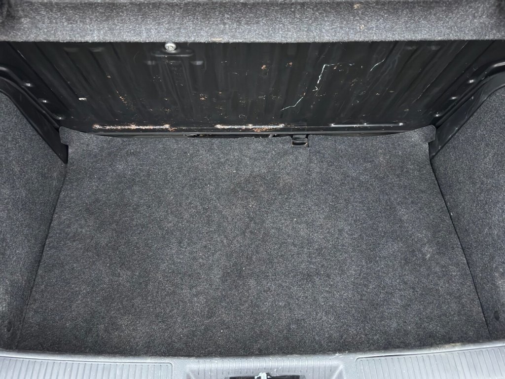 Used Fiat Punto 2012 for sale - 77038217: Photo 11