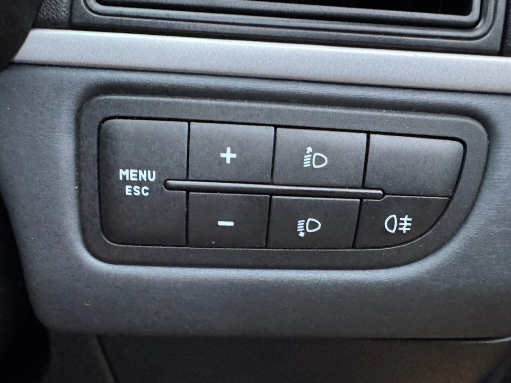 Used Fiat Punto 2012 for sale - 77038217: Photo 14