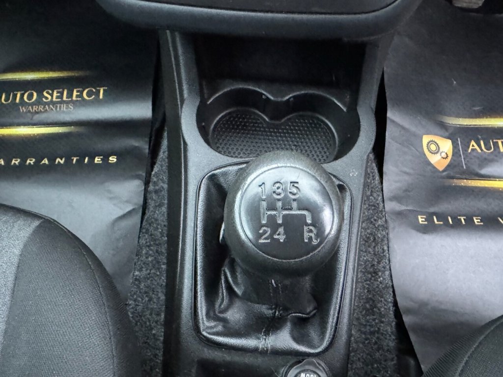 Used Fiat Punto 2012 for sale - 77038217: Photo 17