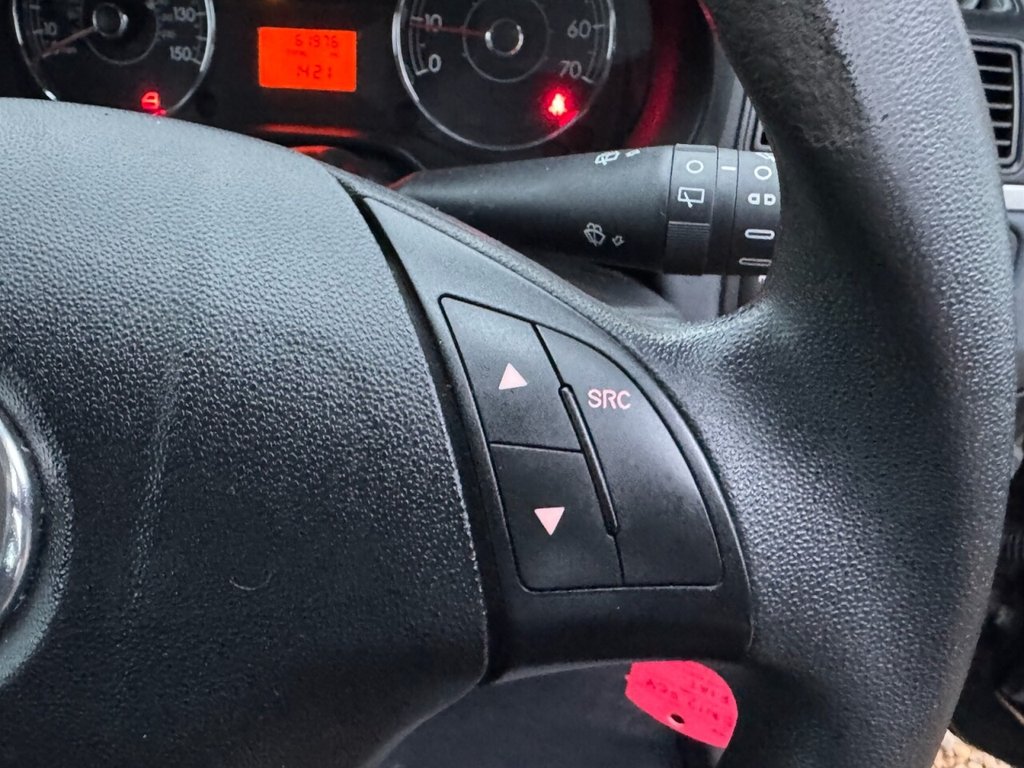 Used Fiat Punto 2012 for sale - 77038217: Photo 21