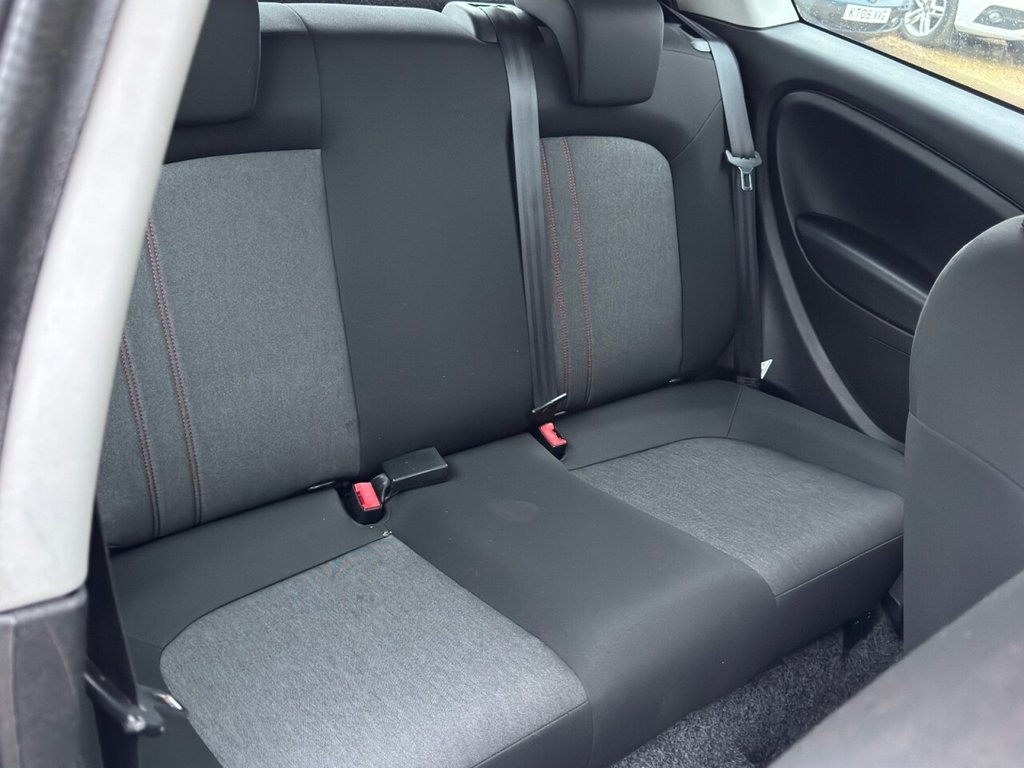 Used Fiat Punto 2012 for sale - 77038217: Photo 23