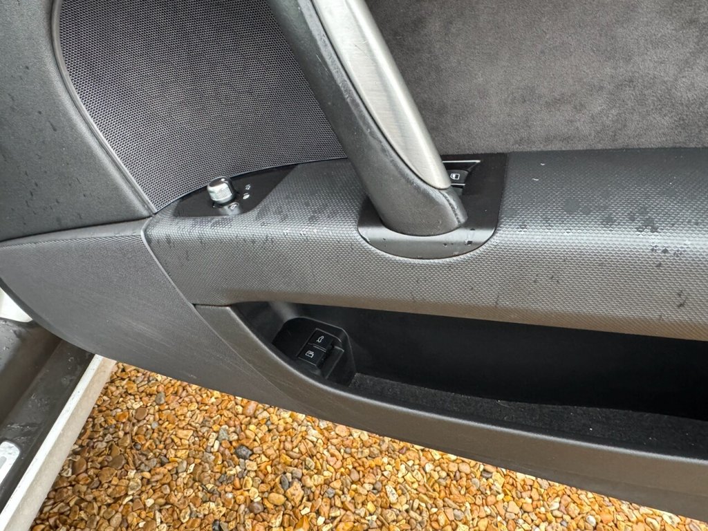 Used Audi TT 2012 for sale - 77188796: Photo 19