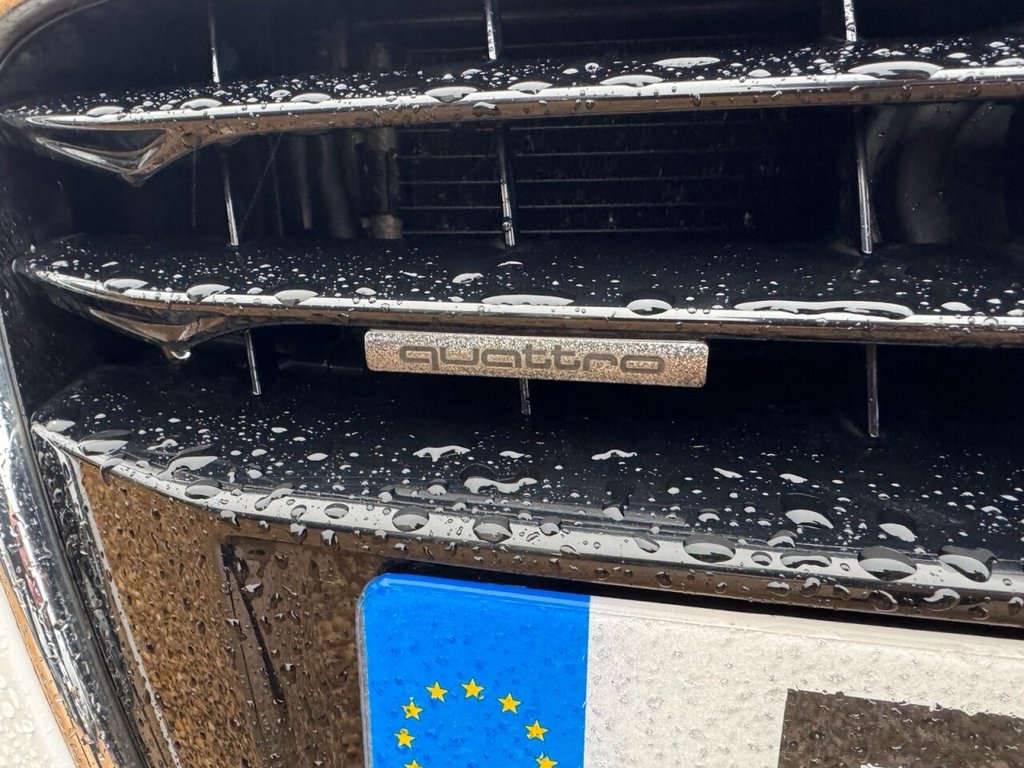 Used Audi TT 2012 for sale - 77188796: Photo 7