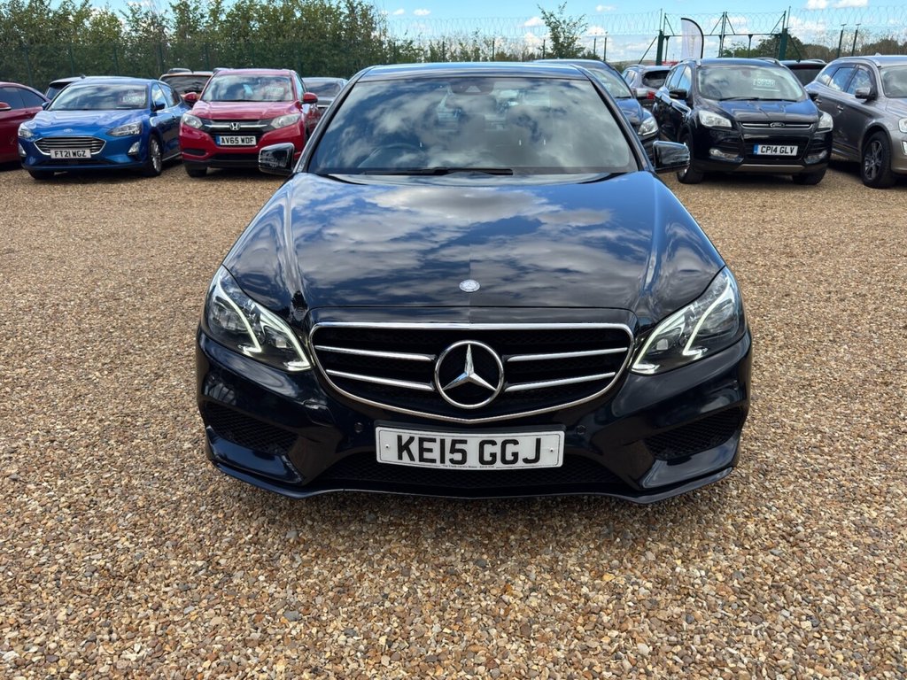 Vehicle 49