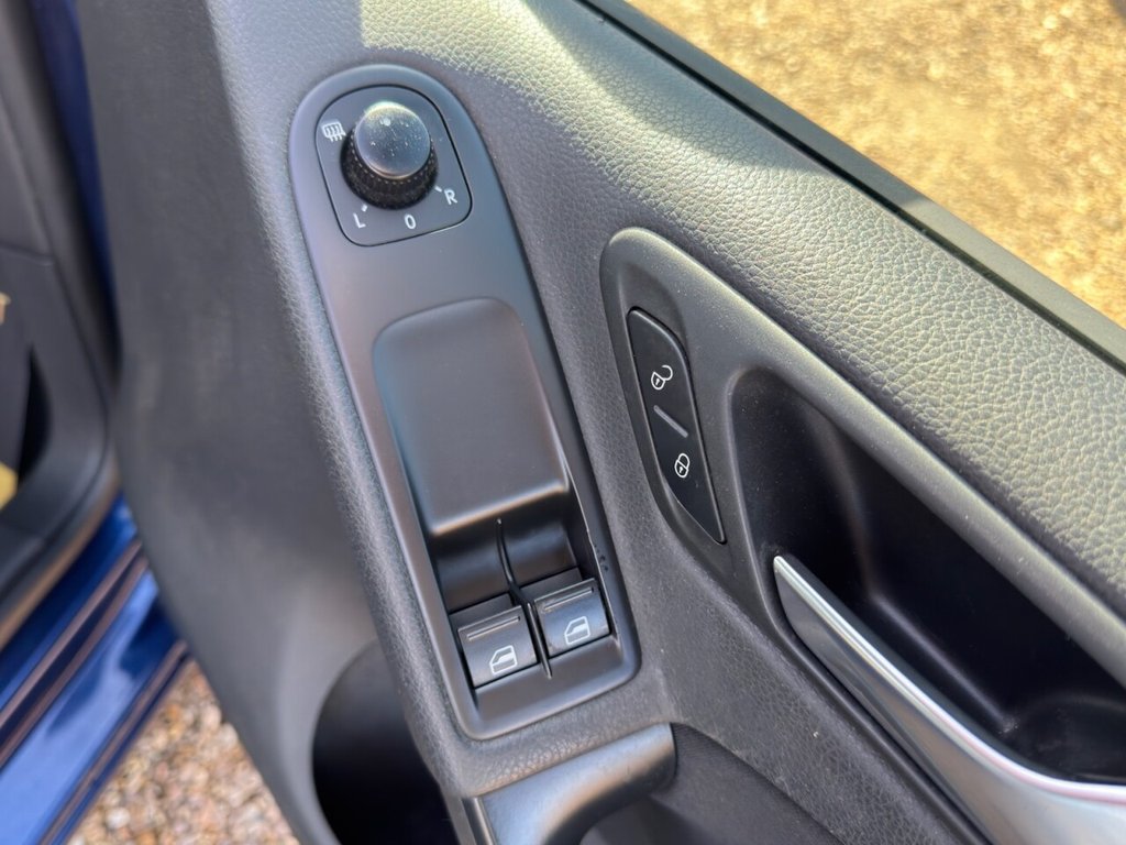 Used Volkswagen Golf 2009 for sale - 77720178: Photo 13