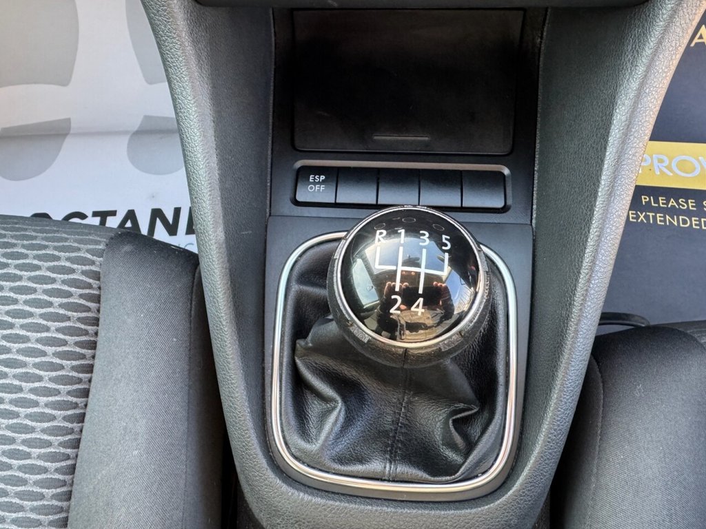 Used Volkswagen Golf 2009 for sale - 77720178: Photo 19