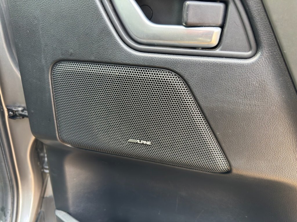 Used Land Rover Freelander 2007 for sale - 77572191: Photo 20