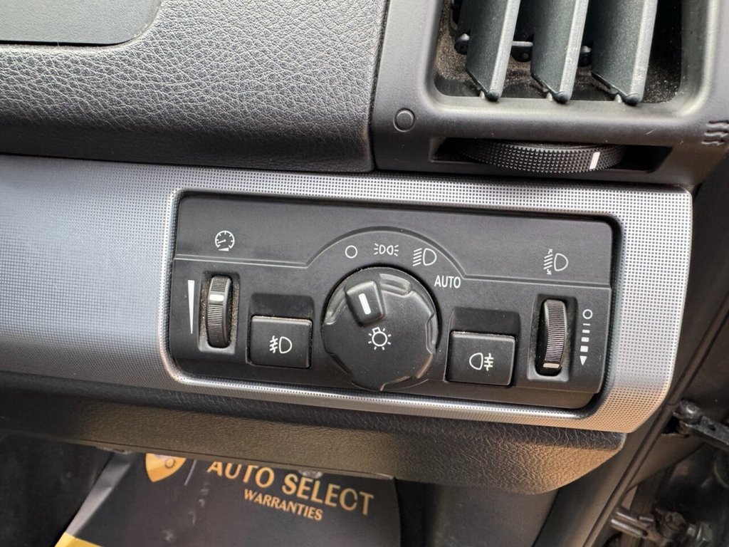 Used Land Rover Freelander 2007 for sale - 77572191: Photo 21