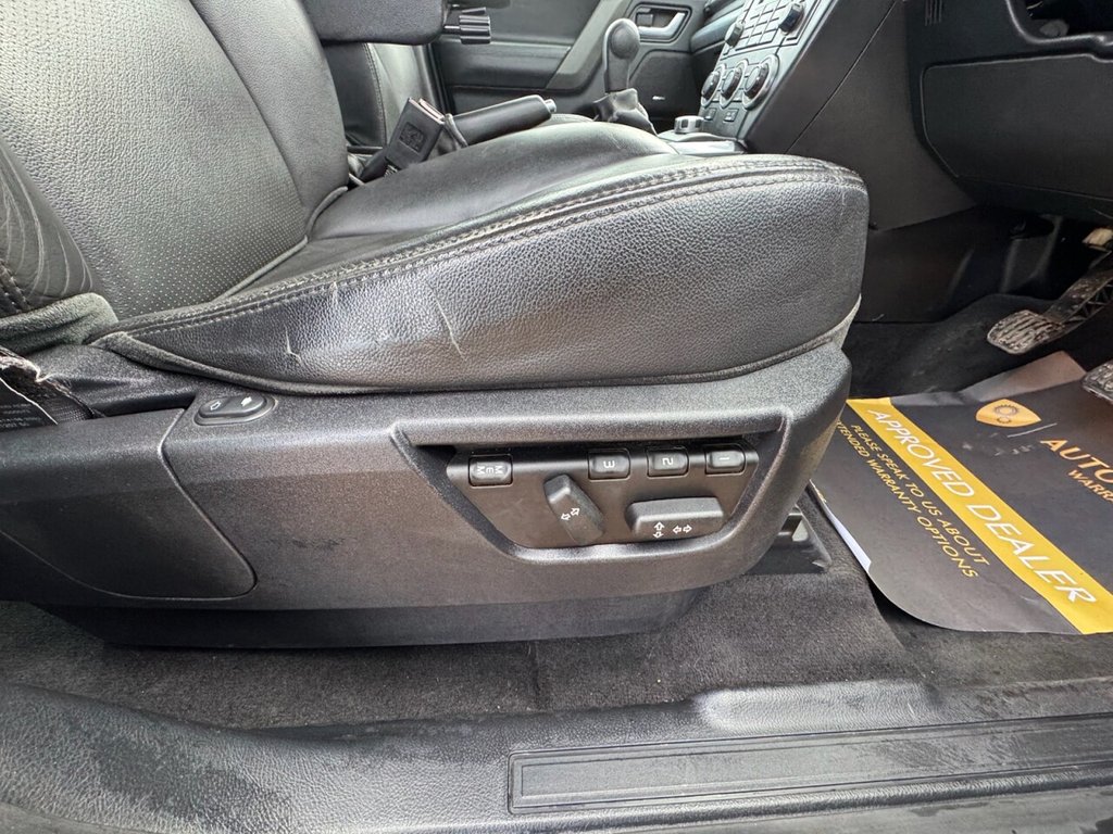 Used Land Rover Freelander 2007 for sale - 77572191: Photo 24