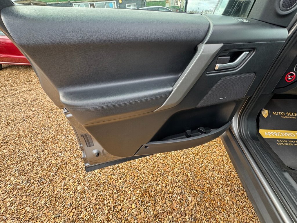 Used Land Rover Freelander 2007 for sale - 77572191: Photo 46