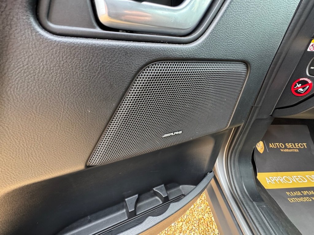 Used Land Rover Freelander 2007 for sale - 77572191: Photo 47