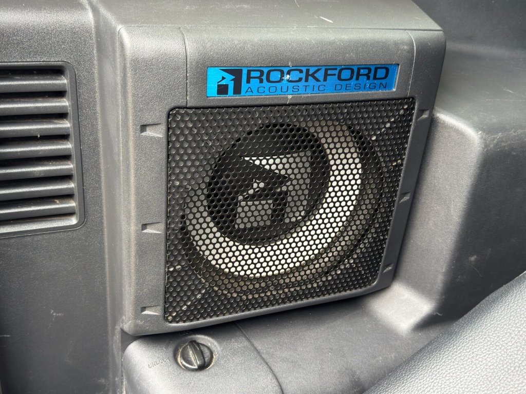 Used Mitsubishi Shogun 2013 for sale - 76132940: Photo 21