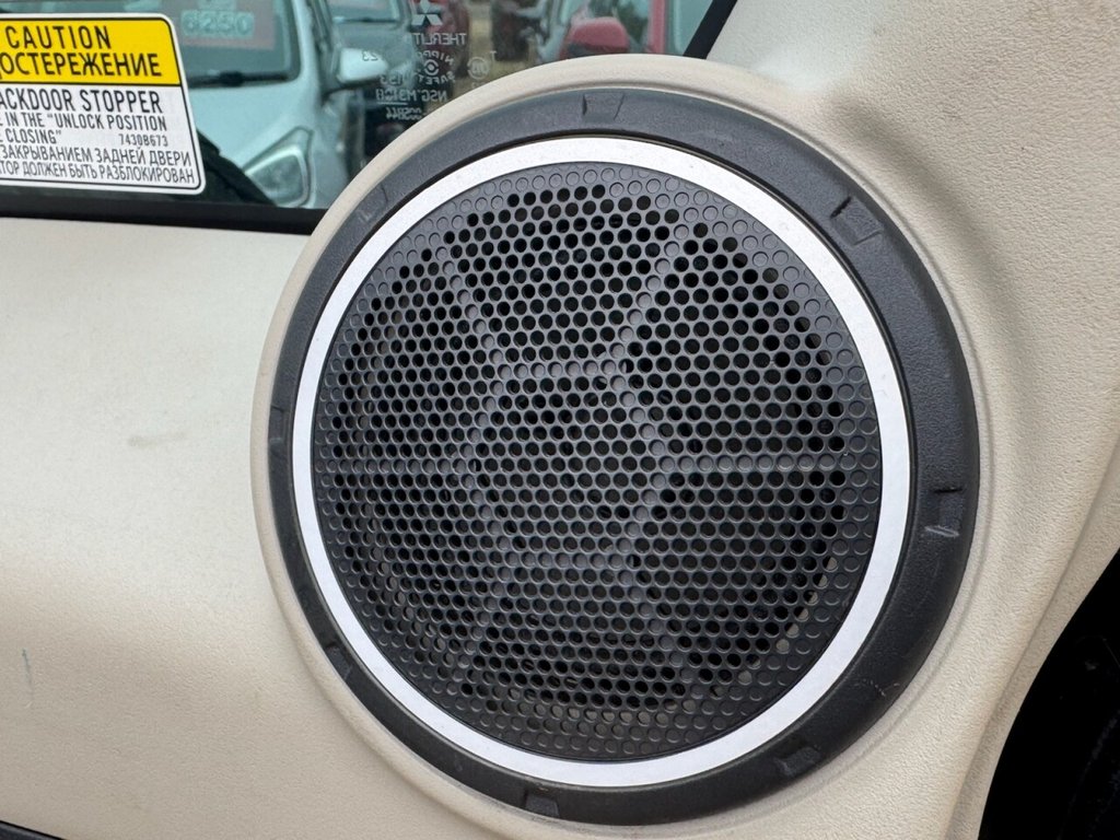 Used Mitsubishi Shogun 2013 for sale - 76132940: Photo 22